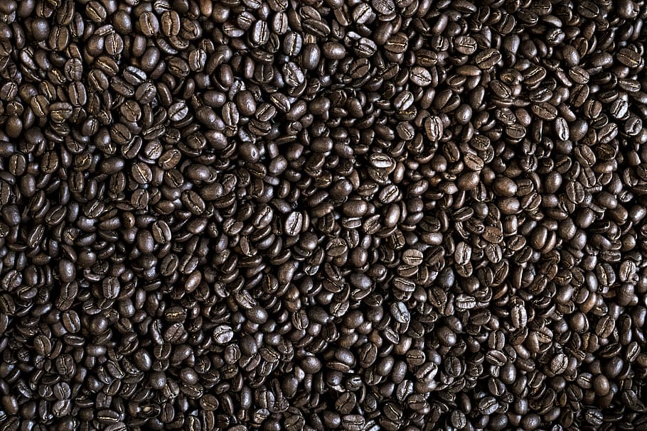 The Ultimate Short Guide To Organic Coffee