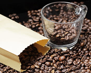 Wholesale Organic Coffee Suppliers